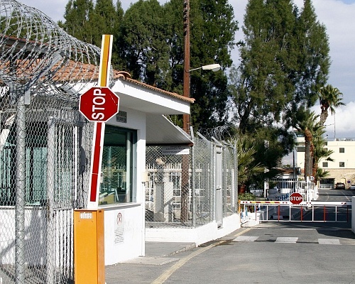 Ελεγκτική / Κόλαφος η έκθεσή της για τις Φυλακές Υπερπληθυσμός, περίεργες αναρρωτικές άδειες και επιχειρησιακά κενα