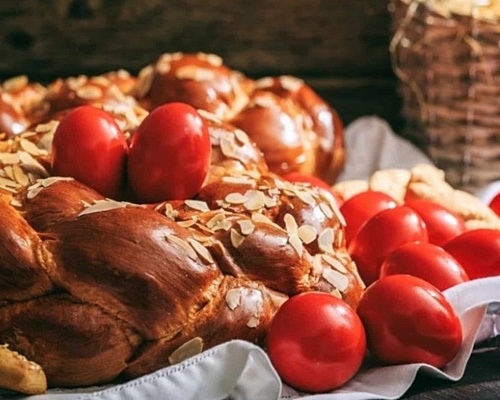 Ακριβότερο το φετινό πασχαλινό τραπέζι - Τα προϊόντα που είδαν αύξηση