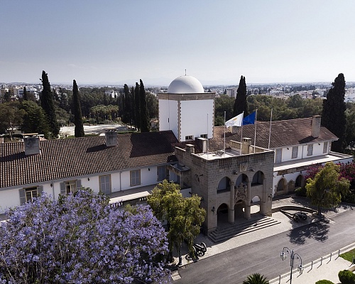 Βίντεο–καταγγελίες: Παρέμβαση της Νομικής Υπηρεσίας με οδηγίες προς τις Αρχές