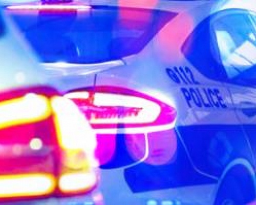 Κατήγγειλε τον 41χρονο σύντροφο της για βιασμό 23χρονη, σε αστυνομικούς στο αεροδρόμιο η δεύτερη καταγγελία από 20χρονη τουρίστρια