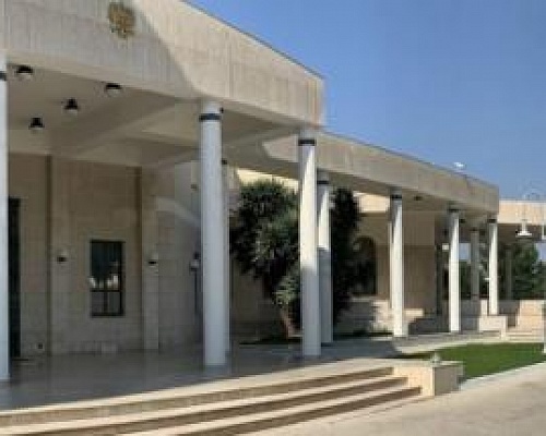 Συνεχίζεται το θρίλερ με τον αγνοούμενο επιχειρηματία στη Λεμεσό, μυστήριος θάνατος Ρώσου στην Πρεσβεία