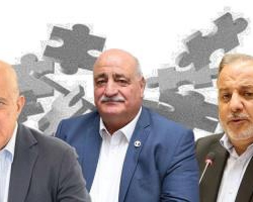 Βασανιστική προσαρμογή στις νέες πραγματικότητες σε βαρύ κλίμα-Μαζεύουν τα κομμάτια τους και ψάχνουν να βρουν το λάθος οι χαμένοι