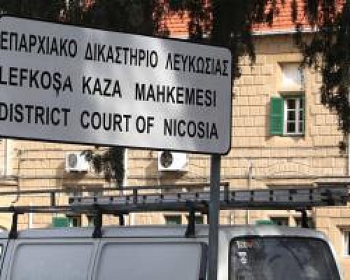 Διαδοχικές οι καταγγελίες στην Αστυνομία για ενδοοικογενειακή βία πριν την αυτοχειρία του Στυλιανού-Κατέθεσαν νέοι μάρτυρες