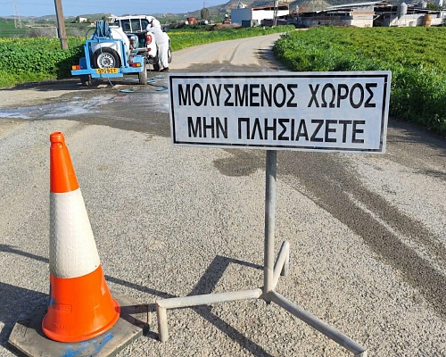 Αφθώδης πυρετός: Αυτά τα πρόβατα δεν θα θανατώνονται