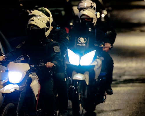 Ελλάδα: Σκότωσαν τον Γιάννη Λάλα - Eίχε κατηγορηθεί για τη δολοφονία Καραϊβάζ