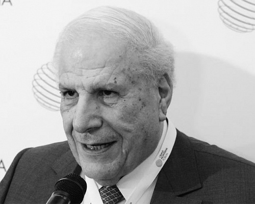 Θλίψη στο Κυπριακό Επιχειρείν: Έφυγε από τη ζωή ο&nbsp;Κωνσταντίνος Σιακόλας &nbsp;– Μια διαδρομή που σφράγισε το κυπριακό επιχειρείν