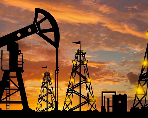 Νέο ενεργειακό σοκ: Το Ιράν απειλεί με πετρέλαιο στα 200 δολάρια το βαρέλι – Επιθέσεις σε τάνκερς