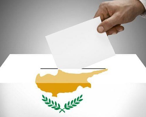 Αυτοί οι βουλευτές ξεχώρισαν για το έργο και τη δράση τους – Οι πρωτιές ανά επαρχία