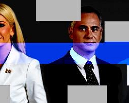 &Sigma;&tau;ή&nu;&omicron;&upsilon;&nu; &sigma;&tau;&omicron;&nu; &tau;&omicron;ί&chi;&omicron; &kappa;&alpha;&iota; &beta;ά&zeta;&omicron;&upsilon;&nu; &kappa;&alpha;&tau;ά &rho;&iota;&pi;ά&sigmaf;-&Tau;&alpha; &alpha;&nu;&epsilon;&lambda;έ&eta;&tau;&alpha; &pi;&upsilon;&rho;ά &tau;&omicron;&upsilon; &Delta;&Eta;&Sigma;&Upsilon; &sigma;&tau;&omicron;&nu; &Omicron;&delta;&upsilon;&sigma;&sigma;έ&alpha;, &omicron;&iota; &beta;&omicron;&lambda;έ&sigmaf; &tau;&omicron;&upsilon; &Delta;&Eta;&Kappa;&Omicron; &kappa;&alpha;&iota; &tau;&omicron;&hellip; ά&lambda;&mu;&alpha; &gamma;&iota;&alpha; &sigma;&upsilon;&sigma;&pi;&epsilon;ί&rho;&omega;&sigma;&eta;