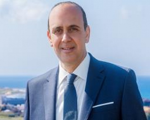 Αυτεπάγγελτη έρευνα Αστυνομίας για τα περί ξυλοδαρμού της συζύγου του Φαίδωνα-Στο κάδρο οι ισχυρισμοί