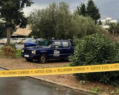 Στους πέντε οι συλληφθέντες για τον φόνο εκ προμελέτης 41χρονου στην Πέγεια