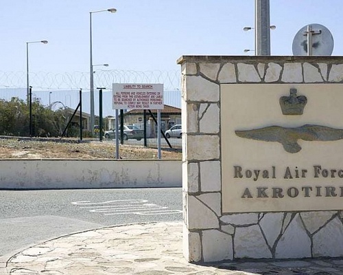 Δρ Αριστοτέλους: Η απομάκρυνση των ΒΒ προϋποθέτει προετοιμασία