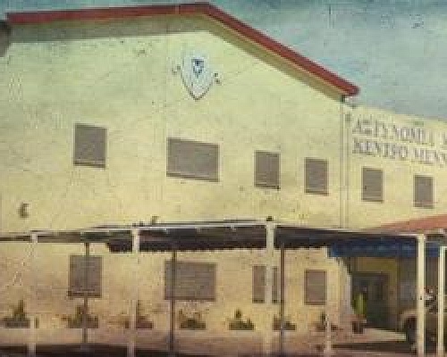 Νέο επεισόδιο στο σήριαλ για τις φυλακές ανηλίκων, πρόσω ολοταχώς για τέταρτη παράταση-Έντονη ενόχληση βουλευτών, ζητούν εξηγήσεις