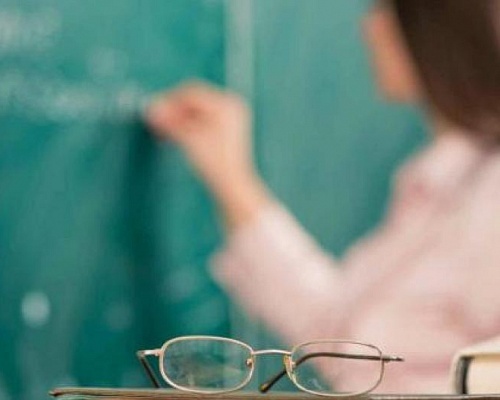 Απεργία εκπαιδευτικών / Έξαλλοι οι γονείς Μέσης: «Δεν θα ανεχθούμε να χρησιμοποιούνται τα παιδιά ως μοχλός πίεσης»