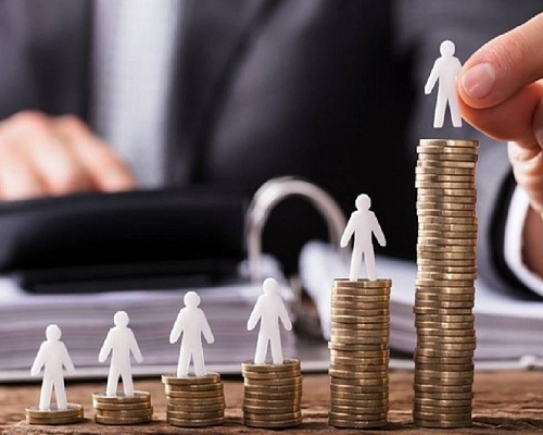 Υπ. Εργασίας για κατώτατο:Να βελτιωθούν οι απολαβές χωρίς ρίσκο στην οικονομία