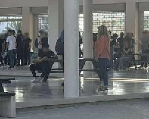 Η ώρα της κρίσης για το σχέδιο αξιολόγησης των εκπαιδευτικών-Ανοίγουν τα χαρτιά τους οι βουλευτές εν μέσω απεργιακών μέτρων