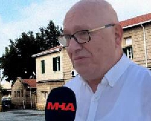 Ανατροπή στην δίκη Αϊκούτ-Deal με απόσυρση 202 κατηγοριών και παραδοχή σε 40, πάει για αυλαία η υπόθεση που έλαβε πολιτικές διαστάσεις