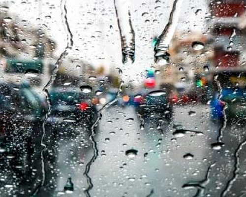 Στους 20 βαθμούς η θερμοκρασία, αναμένεται πτώση τη Δευτέρα-Η πρόγνωση της Μετεωρολογικής Υπηρεσίας