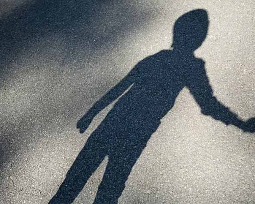 Πήρε το παιδί της και έφυγε από Κύπρο -&nbsp;Τη συνέλαβαν στην Ελλάδα