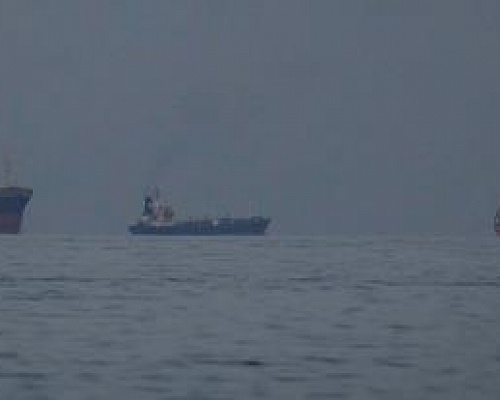 LIVE: Οι Φρουροί της Επανάστασης ορκίζονται ότι θα κυνηγήσουν και θα σκοτώσουν τον Νετανιάχου