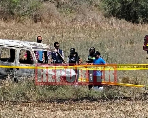 Συγκλονίζουν οι συνθήκες της τραγωδίας στο Αυγόρου-Πήγαιναν σε καταφύγιο ζώων και εγκλωβίστηκαν, κάηκε ο οδηγός ενώ πήγε για βοήθε