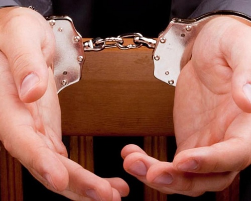 Συνελήφθη 29χρονος για την απόπειρα φόνου και τον εμπρησμό οχημάτων στη Λάρνακα