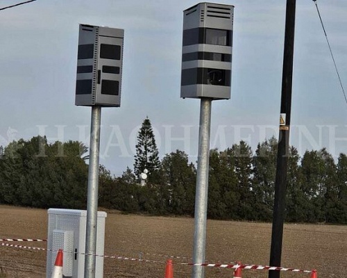 Αυξητική τάση στα θανατηφόρα τροχαία – 134.000 υποθέσεις στα Δικαστήρια σε πέντε χρόνια