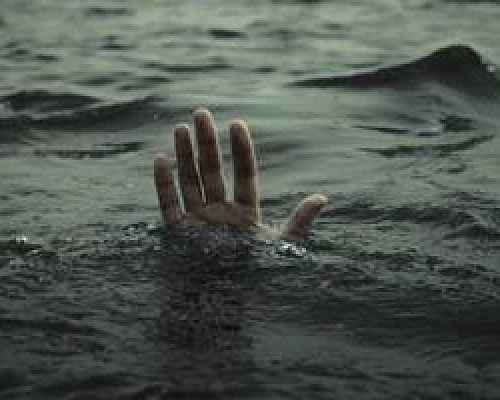 Τραγωδία ανήμερα του Δεκαπενταυγούστου… Νεκρός ανασύρθηκε 30χρονος από θάλασσα στην Πάφο
