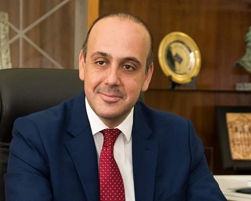 Φαίδωνος: Καλωσορίζω την έρευνα, μετα ειναι σειρα μου να μιλήσω