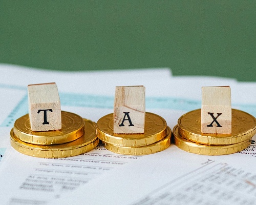 Από Ιανουάριο θα γίνει αισθητή η φορολογική μεταρρύθμιση στους μισθωτούς