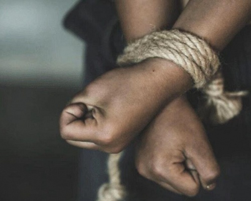 Υπόθεση πιθανής απαγωγής 22χρονου στη Λάρνακα εξετάζει