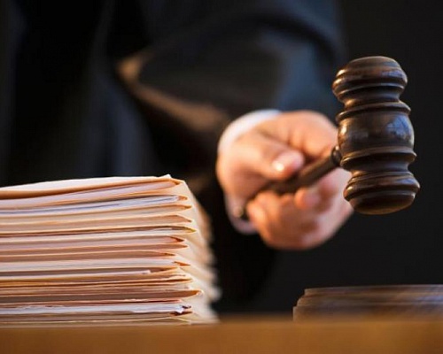 «Δεν έπεισε η Νομική Υπηρεσία»: Ο Αχιλλέας Δημητριάδης σχολιάζει το θρίλερ με την έφεση και τις απειλές κατά μαρτύρων