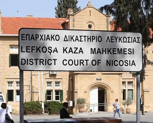 Σε σχέση με τον βαρυποινίτη η 37χρονη - Όλα όσα ειπώθηκαν στο Δικαστήριο