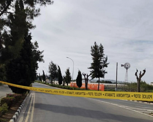 Πρωταράς: Στο σκοτάδι τα κίνητρα για την απόπειρα φόνου του 34χρονου επιχειρηματία