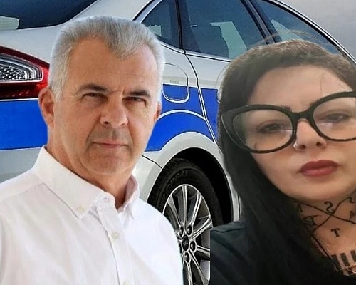 Φυτιρής για Annie: «Eίτε θα έρθει Κύπρο, είτε θα μεταβεί κλιμάκιο» (ΒΙΝΤΕΟ)