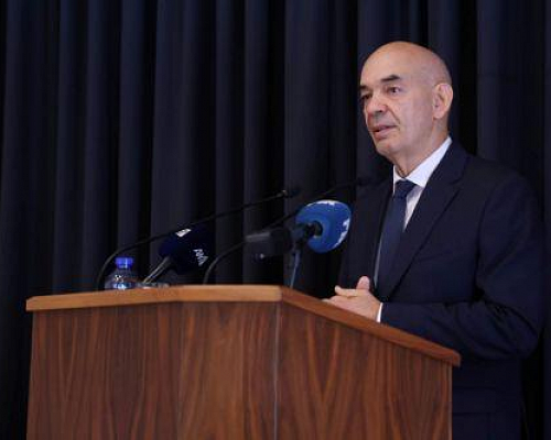 Απόφαση σταθμός: Ο Αρχηγός της Αστυνομίας θα μπορεί να αφαιρεί άδειες οδηγού Δείτε σε ποιες περιπτώσεις