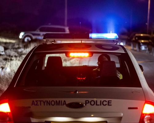 Απόπειρα φόνου στην Πύλα: Στο κελί ο 29χρονος- Υπό κράτηση οι πέντε αλλοδαποί