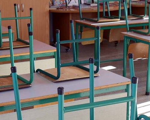 Διαφορετικές στάσεις από καθηγητές για το σχέδιο αξιολόγησης-Ζητά συνέχιση διαλόγου η ΠΟΕΔ