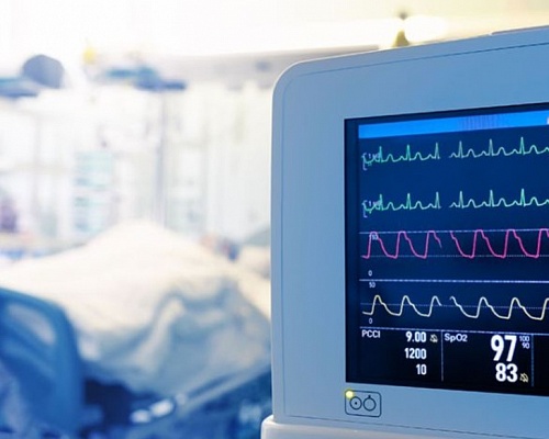 Πέθανε 33χρονος μεταμοσχευμένος μετά από πολυήμερη ταλαιπωρία σε ΤΑΕΠ, ζήτησε έρευνα ο Δαμιανός