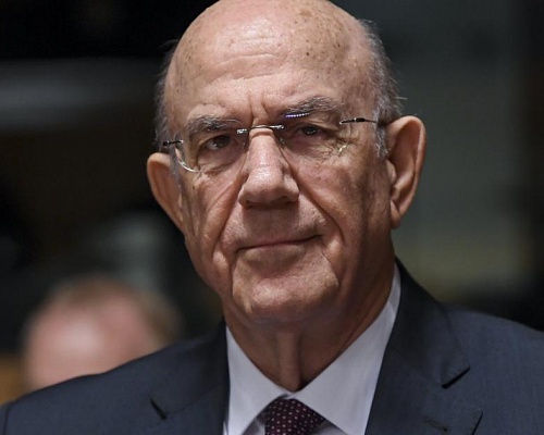 Μ. Κεραυνός για αναμόρφωση Φανερωμένης - Δεν είναι προς όφελος κράτους και φορολογουμένων