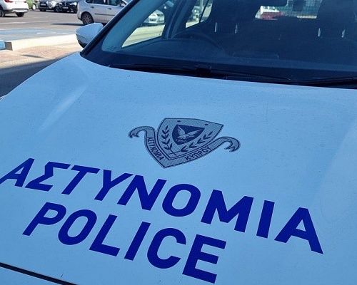 Τραγωδία στην άσφαλτο: Συγκλονίζουν οι εικόνες από το σημείο - Θρήνος για την 19χρονη Κριστίνα από τη Σωτήρα