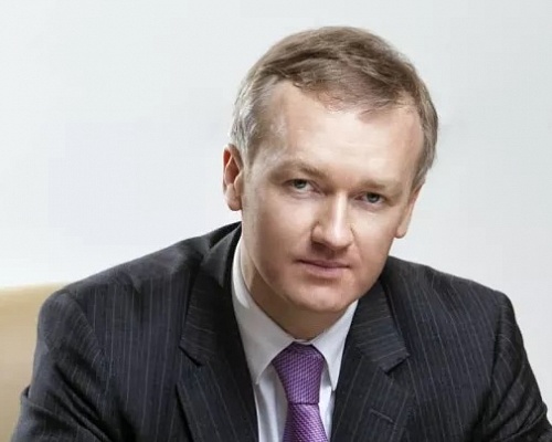 Εξαφάνιση Ρώσου επιχειρηματία: Καμία ένδειξη για εγκληματική ενέργεια