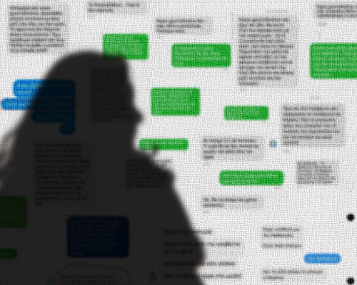 Αντίστροφη μέτρηση για το πόρισμα «Σάντυ»: Ο προβληματισμός για τα «ανοικτά» μέτωπα και γιατί πρέπει να δοθεί στην δημοσιότητα