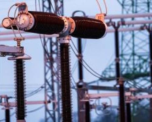 Αναπόφευκτες χαρακτηρίζει τις βλάβες η ΑΗΚ-Πάνω από 18 μήνες η παράδοση των γεννητριών στη Δεκέλεια