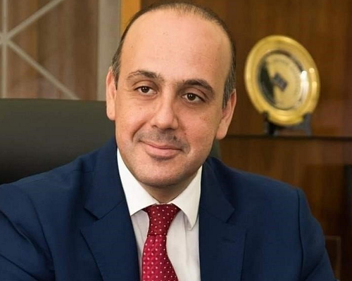 Φαίδωνος: Ενώπιον Δικαστηρίου Πάφου για την υπόθεση βιασμού