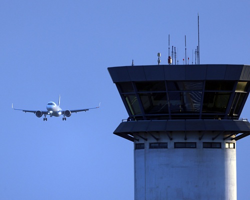 Κανονικά οι πτήσεις: Αποκαταστάθηκε η συνδεσιμότητα της Κύπρου με την Ευρώπη