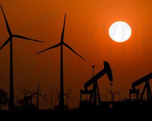 Τραμπ-Νετανιάχου συμφώνησαν η Ουάσιγκτον να πιέσει για μείωση πωλήσεων αργού του Ιράν στην Κίνα