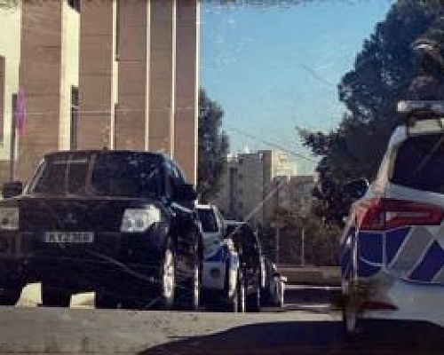 Του άρπαξαν πάνω από €200.000 με τον μανδύα του έρωτα-Οι ισχυρισμοί από το 2020, τα ακίνητα €8.500.000, ο ρόλος των επιχειρηματιών