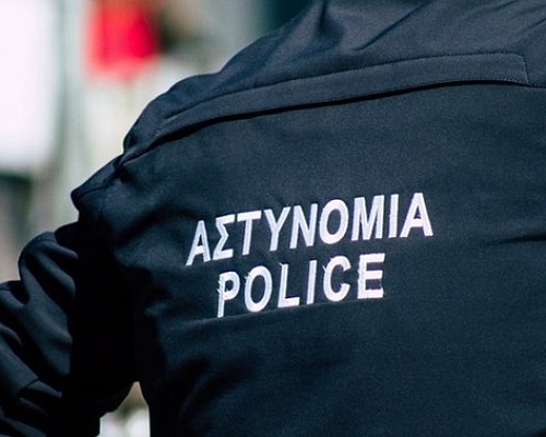 Αλωνίζει η μαφία στην Κύπρο: Το... σκορ μας στον παγκόσμιο δείκτη εγκληματικότητας