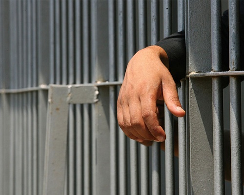 Νεκρός 39χρονος Ε/κ κρατούμενος σε αστυνομικά κρατητήρια της Λάρνακας